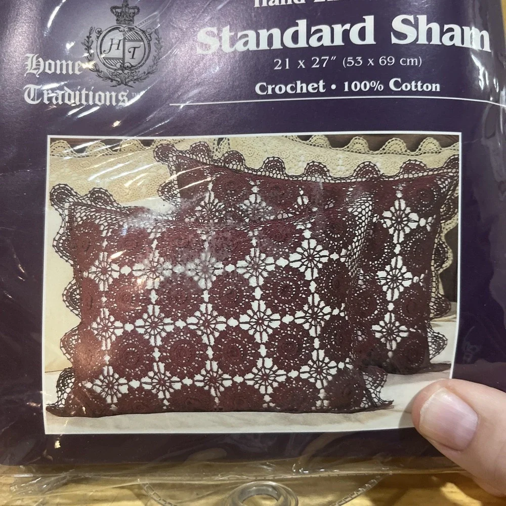 Home Traditions product vintage